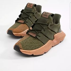 Adidas Prophere Sneakers